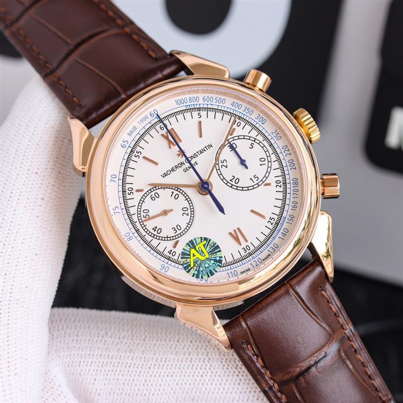 202459154344934 1450